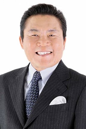 Tommy's Masa profile photo