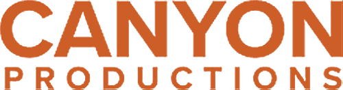 Canyon Productions