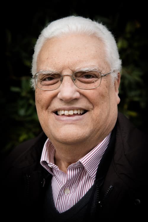 Diogo Freitas do Amaral profile photo