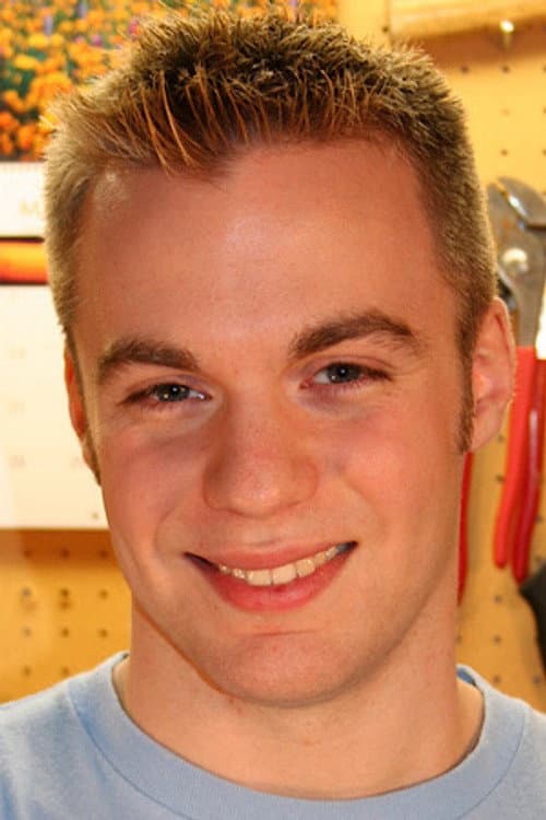Jaden Gunn profile photo