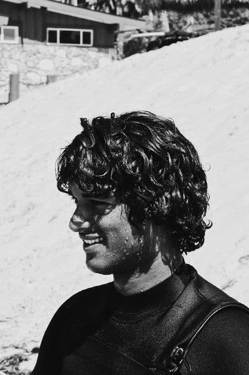 Frank Curren profile photo