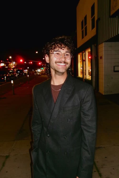 Elliott de Neve profile photo