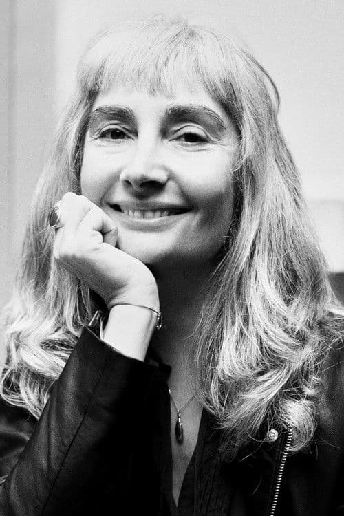 Emma Baus profile photo