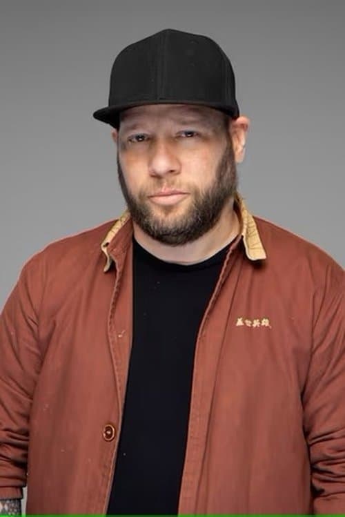 Ray Figueroa profile photo