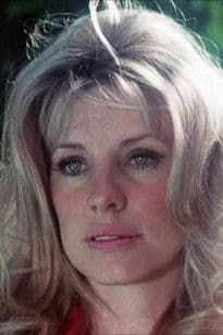 Leigh Drake profile photo