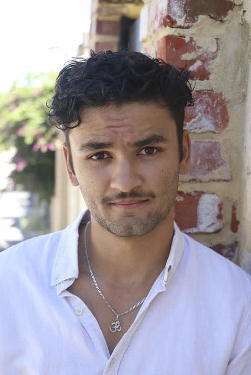 Raj Labade profile photo