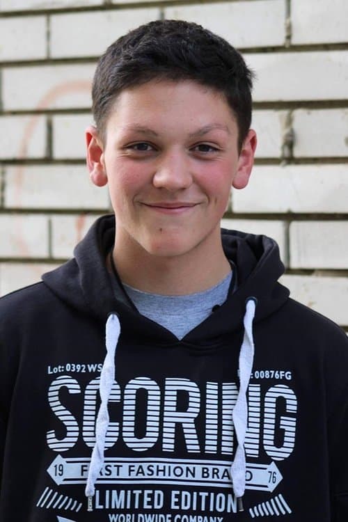 Lum Veseli profile photo