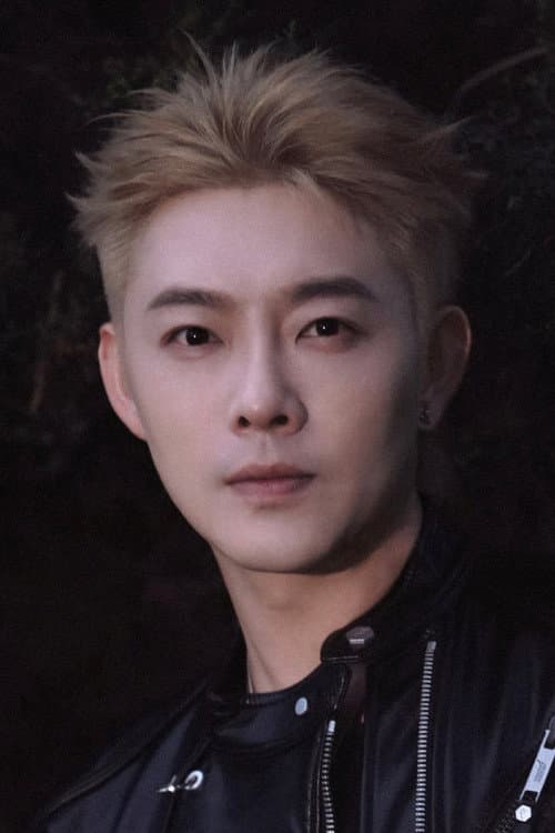 Dong Baoshi profile photo