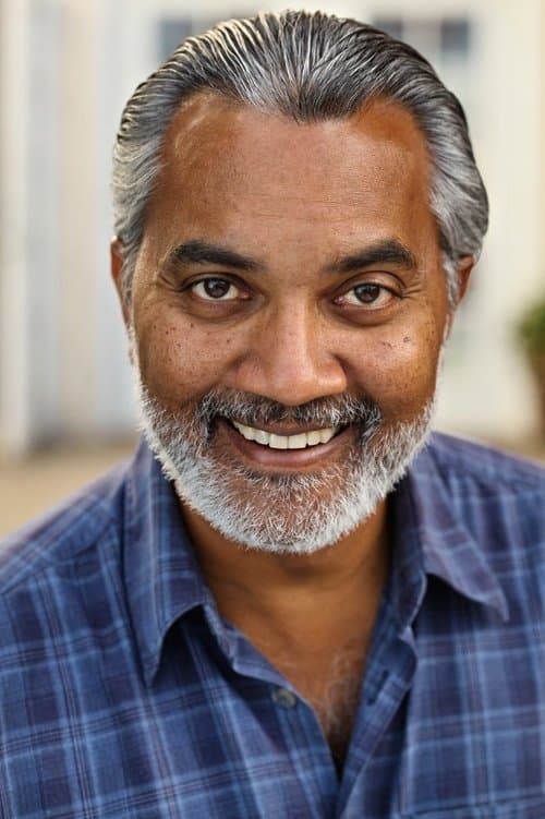 Duncan Bravo profile photo