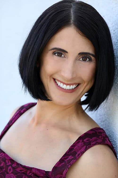 Linsay Rousseau profile photo