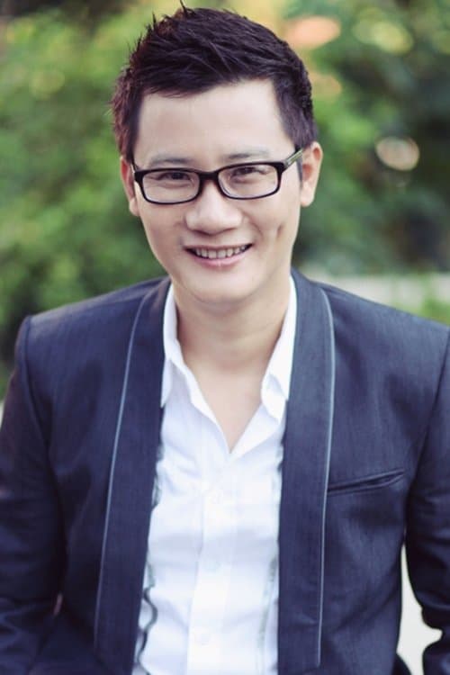 Hoàng Bách profile photo