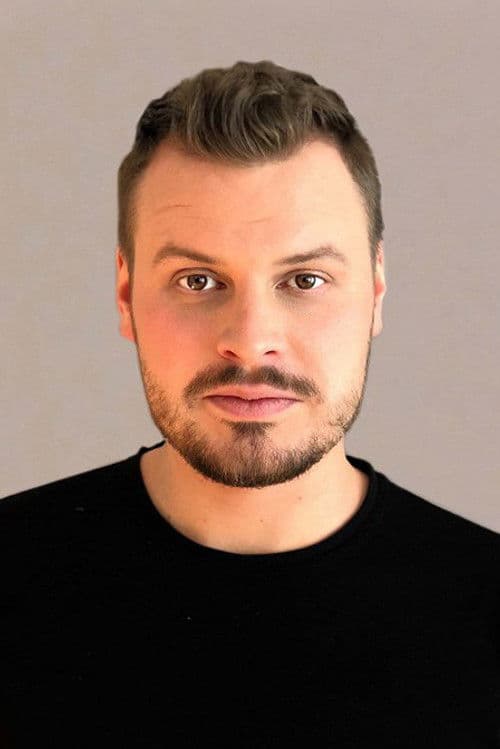 Filip Teller profile photo