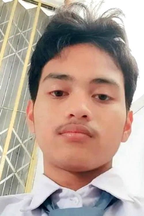 Muhammad Fattah profile photo
