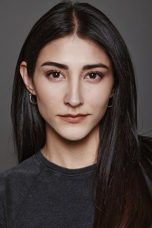 Ana Jimena Villanueva profile photo