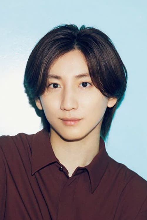 Taiga Kyomoto profile photo