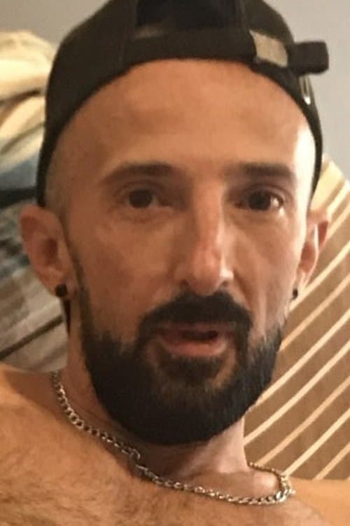 Dominique Kenique profile photo