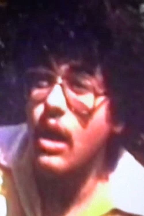 Angelo Giambona profile photo