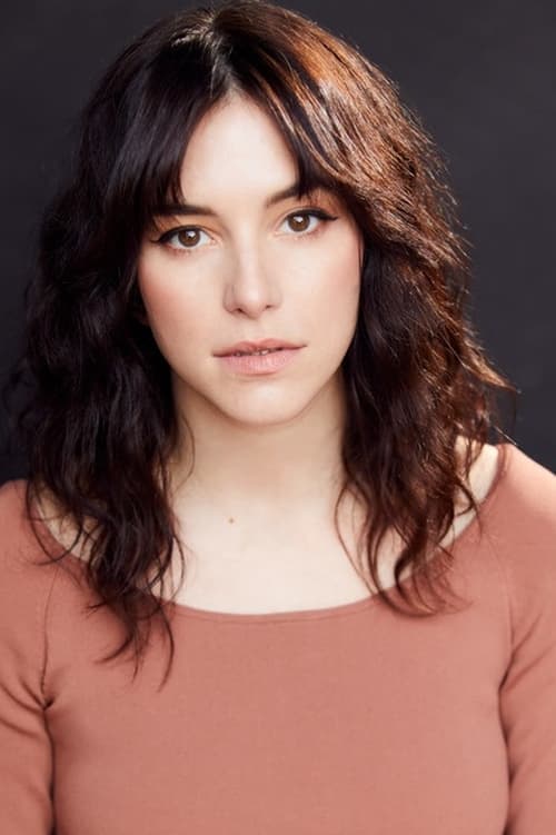 Mela Green profile photo