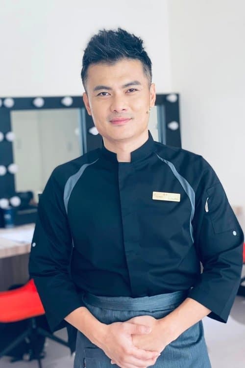 Yao-Ren Kuo profile photo