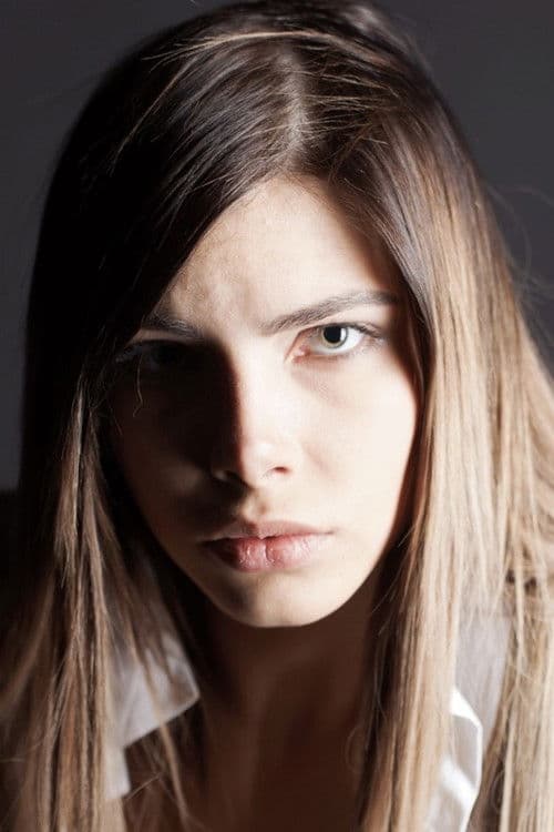 Anastasiya Lifanova profile photo