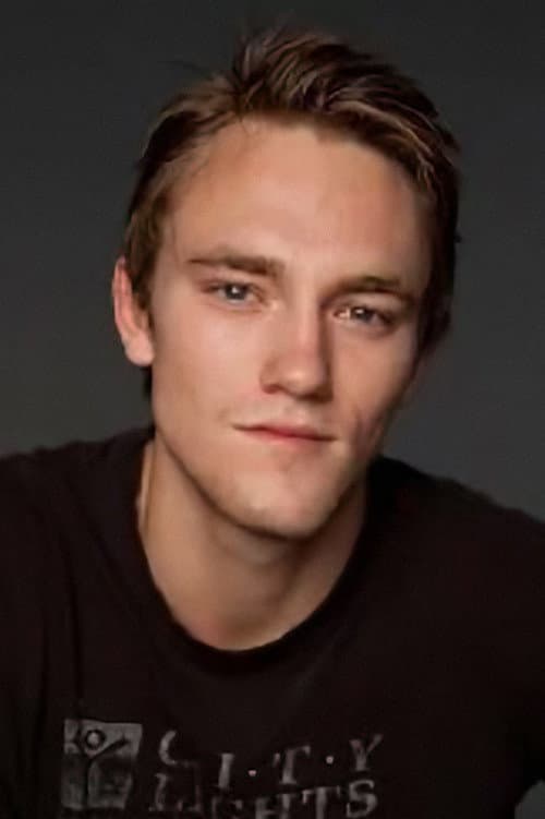 Max Carpenter profile photo