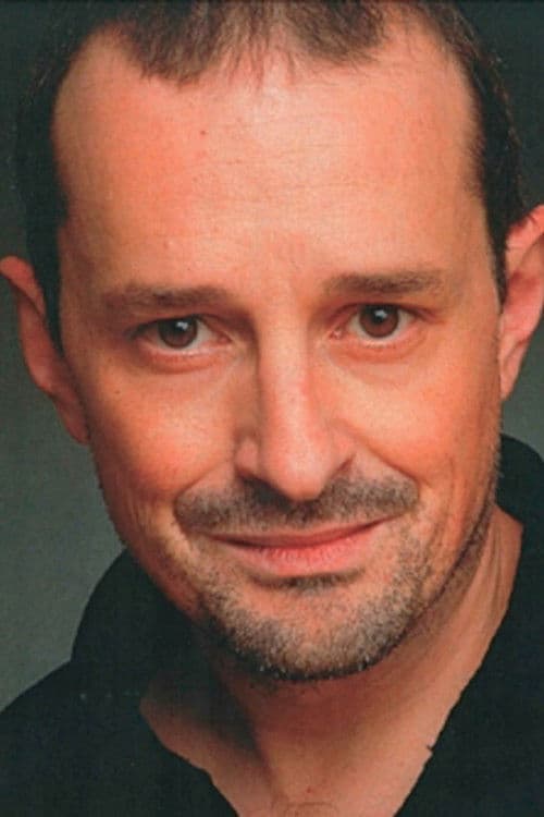 Luis José Ventín profile photo