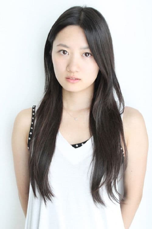 Fuuka Nishihira profile photo