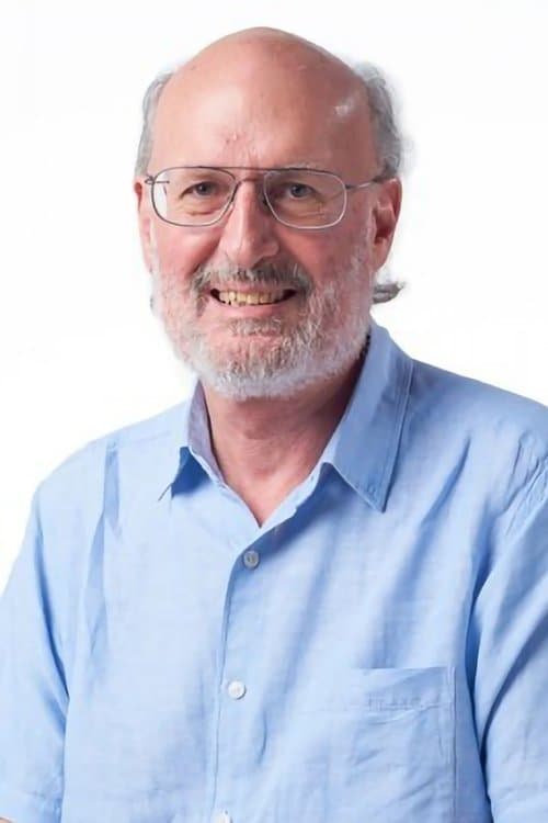 Ben Shedd profile photo