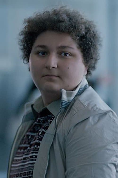 Mesut Can Tomay profile photo