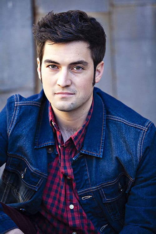 Kyle Cooper profile photo