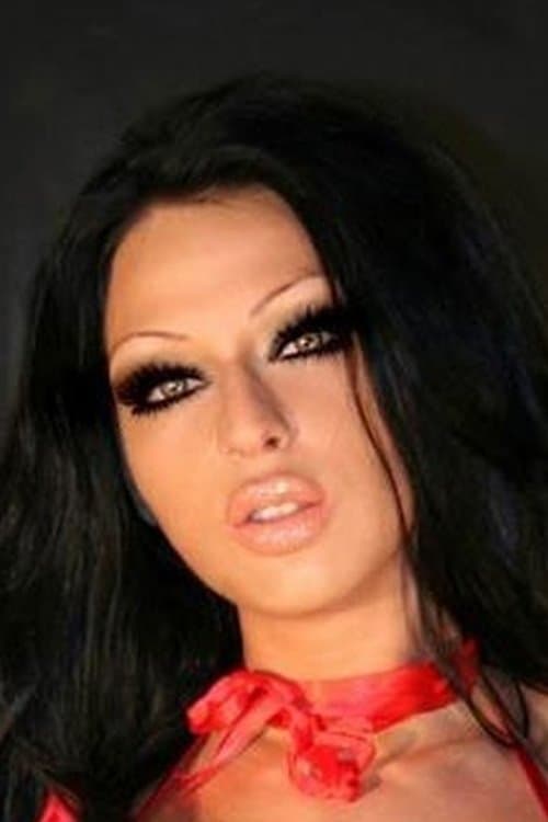 Jackie Lawless profile photo