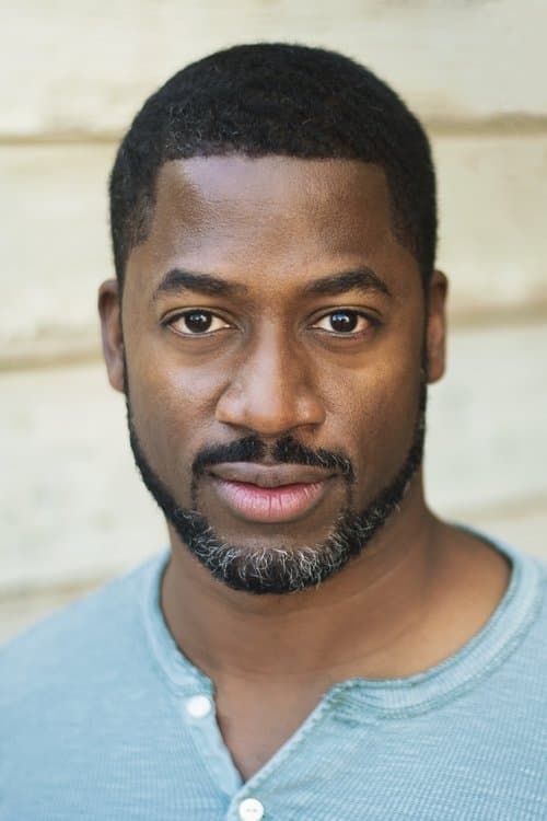 Wayne T. Carr profile photo