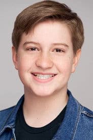 Holden William Hagelberger profile photo