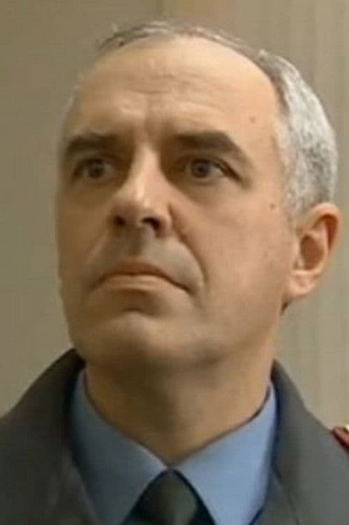 Aleksei Afanasyev profile photo