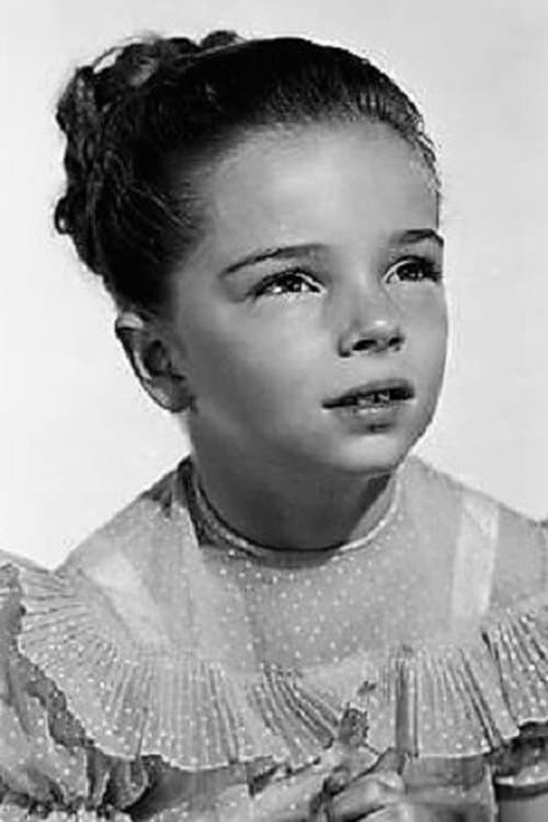 Sandy Descher profile photo