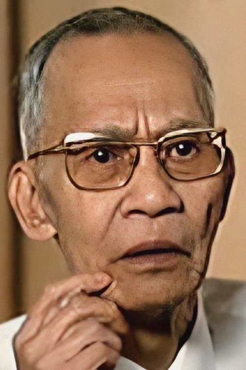 Hui Ying-Sau profile photo