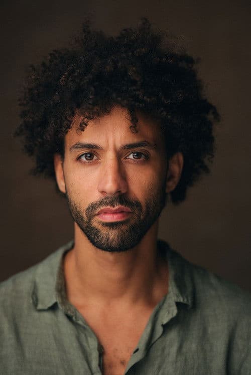 Karim Belayane profile photo