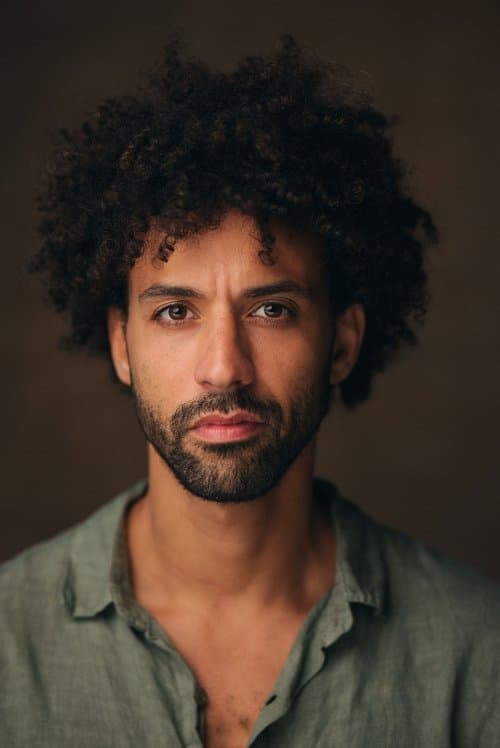 Karim Belayane profile photo