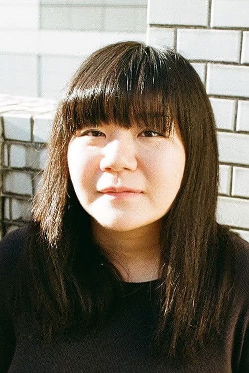 Yuho Ishibashi profile photo
