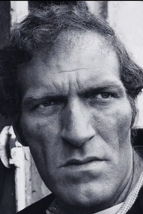 Neil McCarthy profile photo