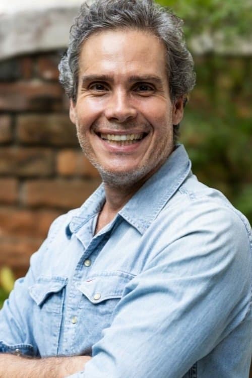 Lucas Valadares profile photo