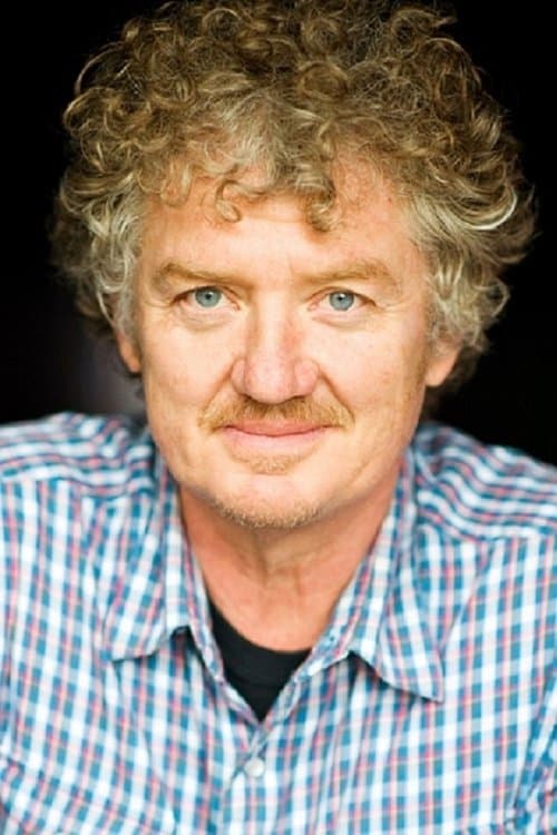 Andrew S. Gilbert profile photo