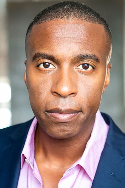 Henry Noble profile photo