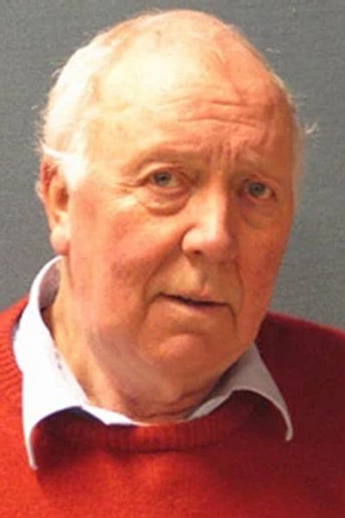 Per Theodor Haugen profile photo