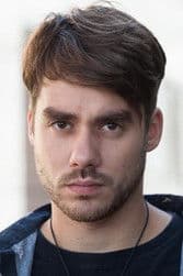 Patrik Děrgel profile photo