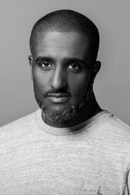 Dj Sleepy profile photo