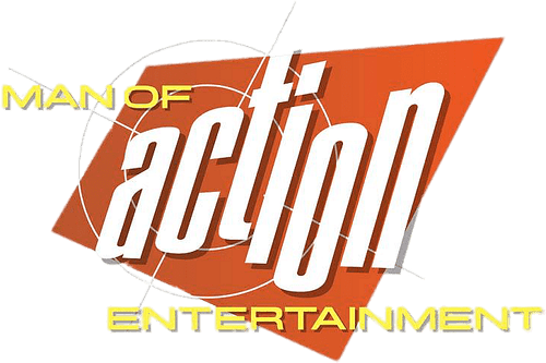 Man of Action Entertainment