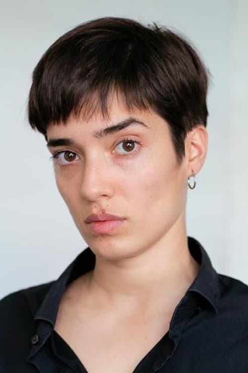 Verónica Gerez profile photo