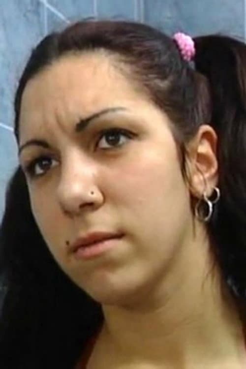 Gabriela profile photo