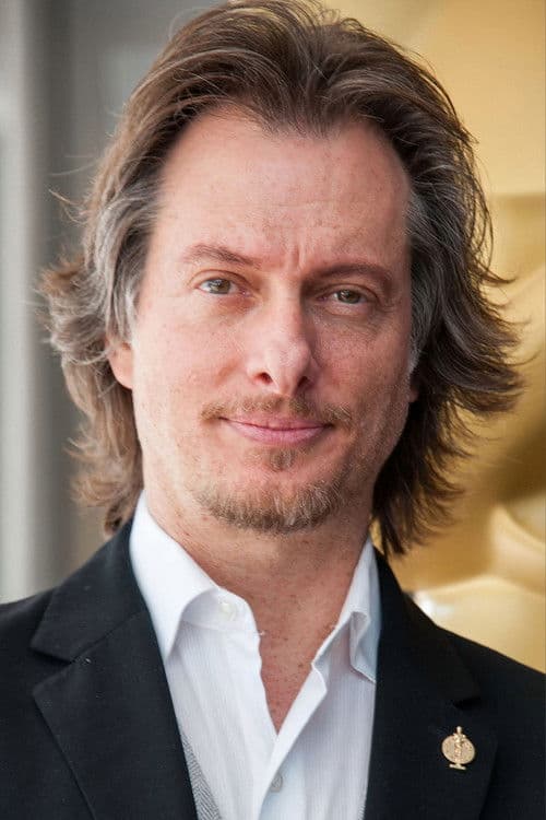 Bill Corso profile photo